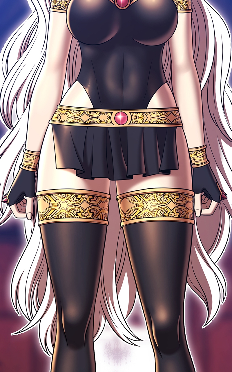 Read +99 Reinforced Wooden Stick ENGLISH Manga Online