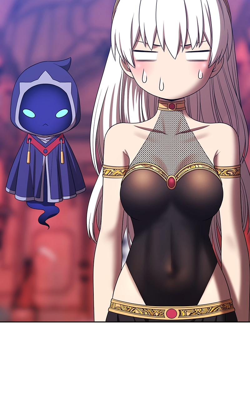 Read +99 Reinforced Wooden Stick ENGLISH Manga Online