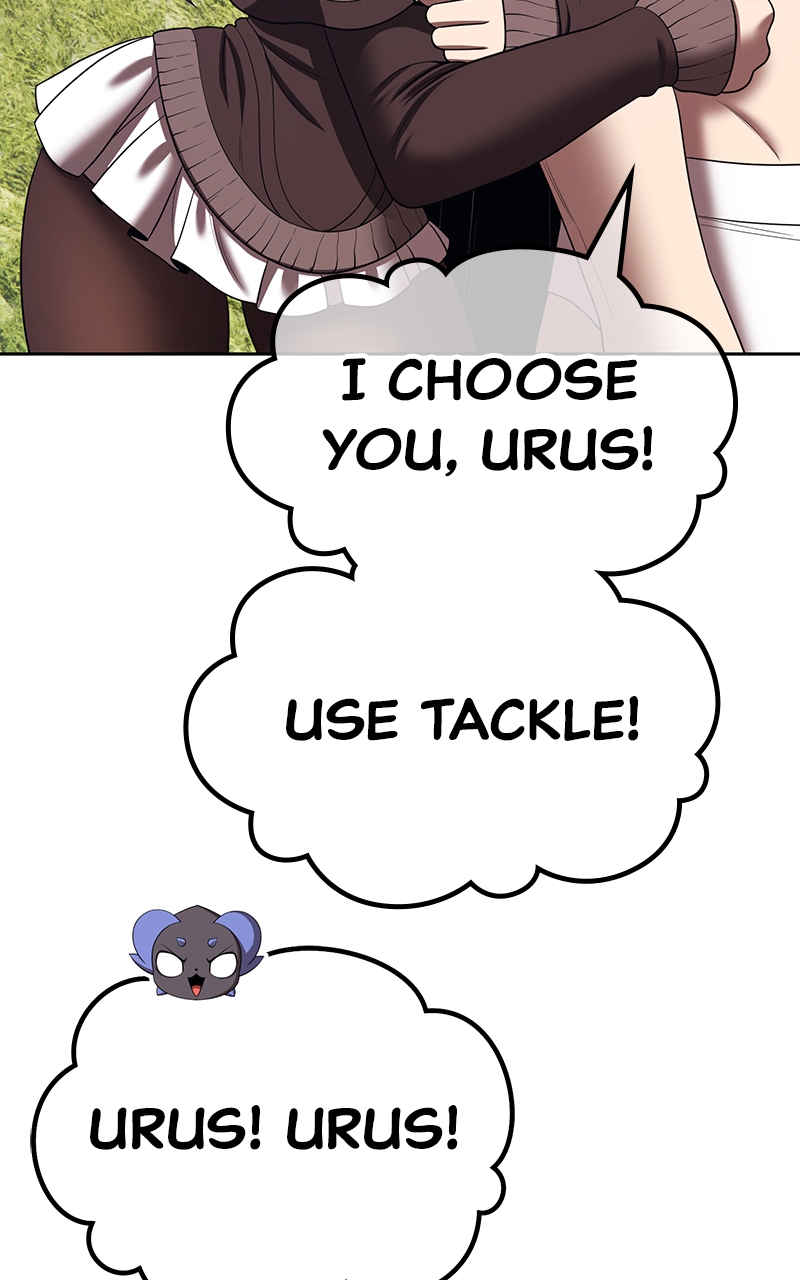 Read +99 Reinforced Wooden Stick ENGLISH Manga Online