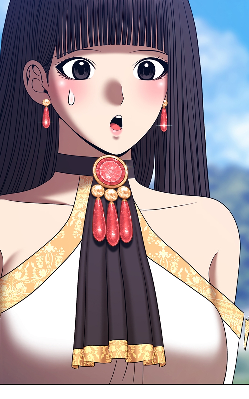 Read +99 Reinforced Wooden Stick ENGLISH Manga Online