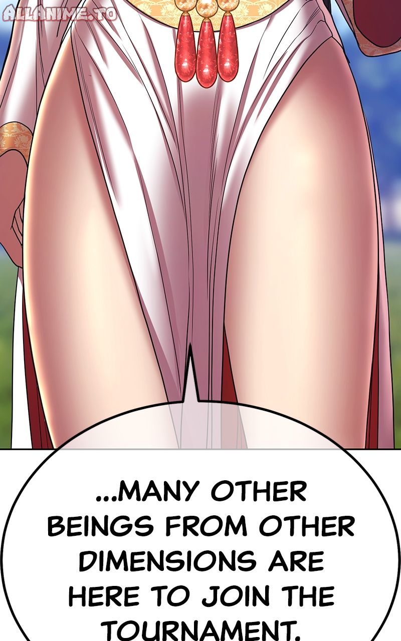 Read +99 Reinforced Wooden Stick ENGLISH Manga Online