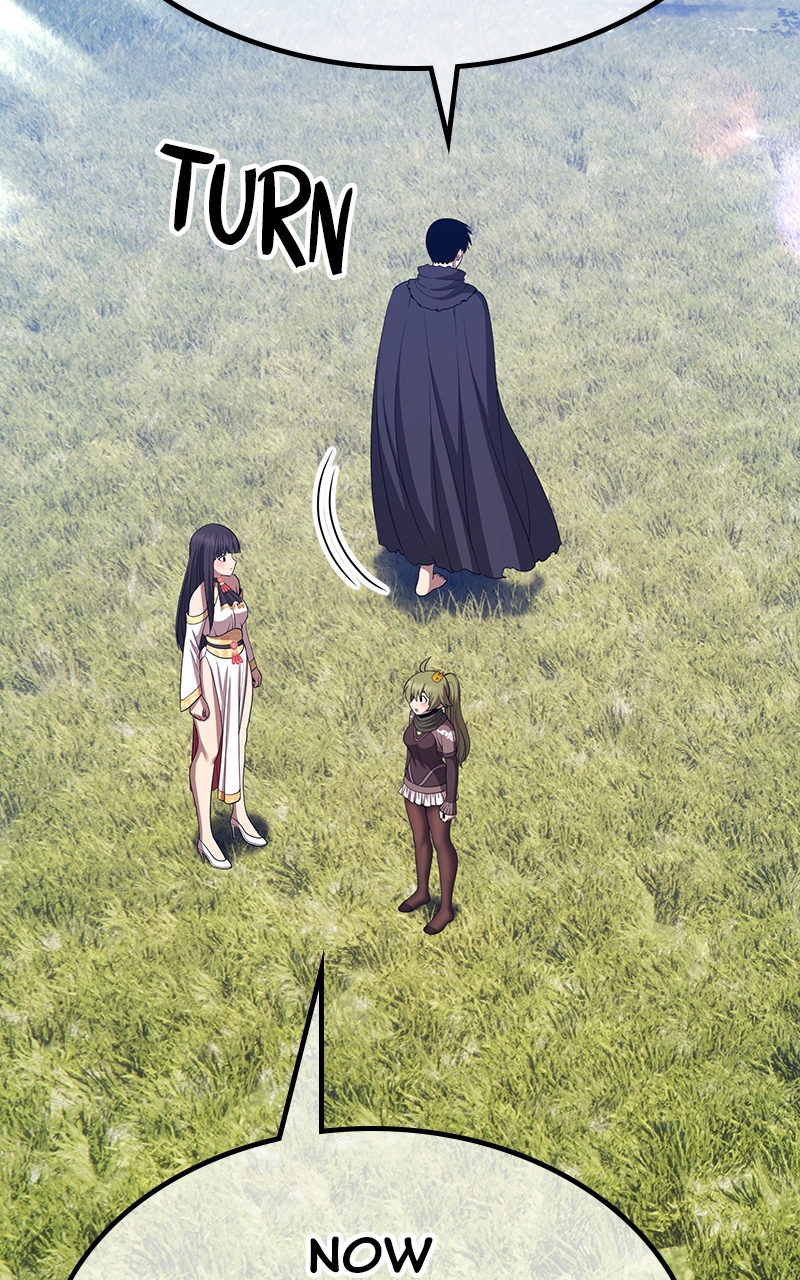 Read +99 Reinforced Wooden Stick ENGLISH Manga Online