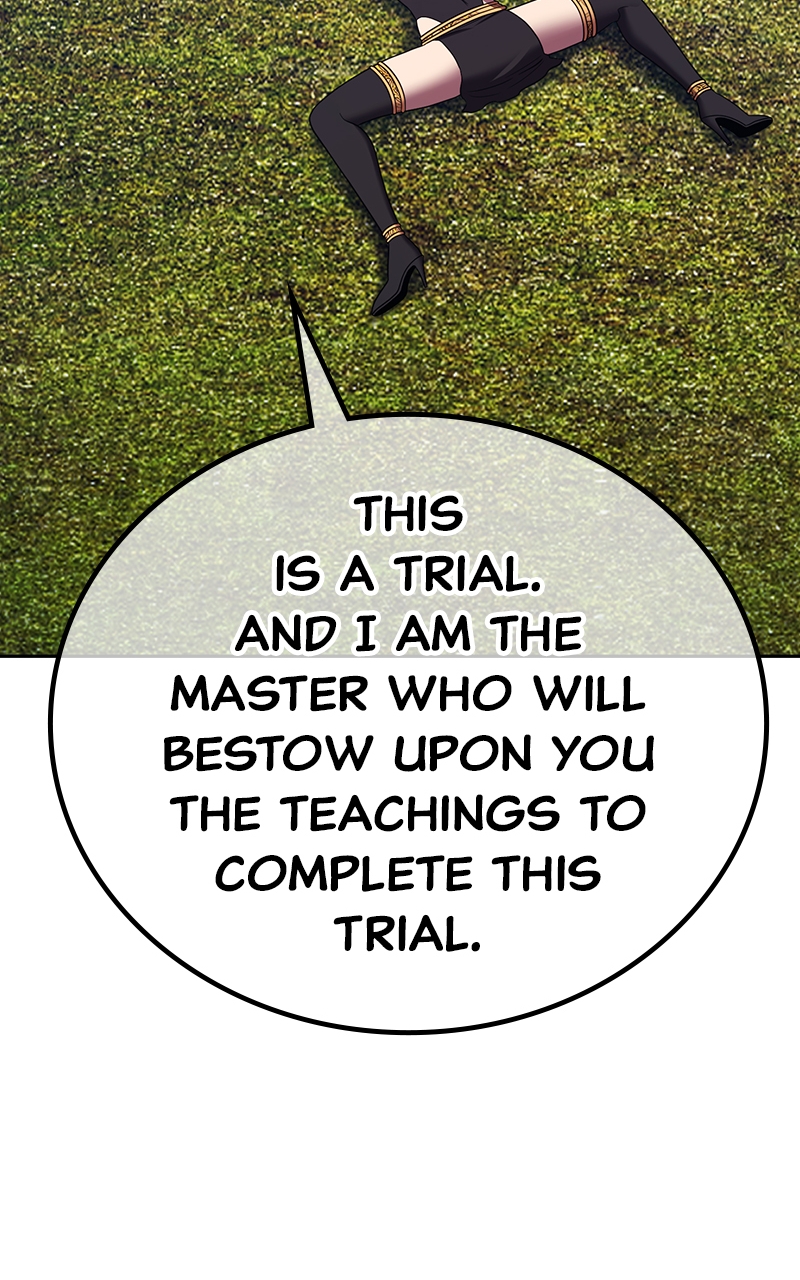 Read +99 Reinforced Wooden Stick ENGLISH Manga Online