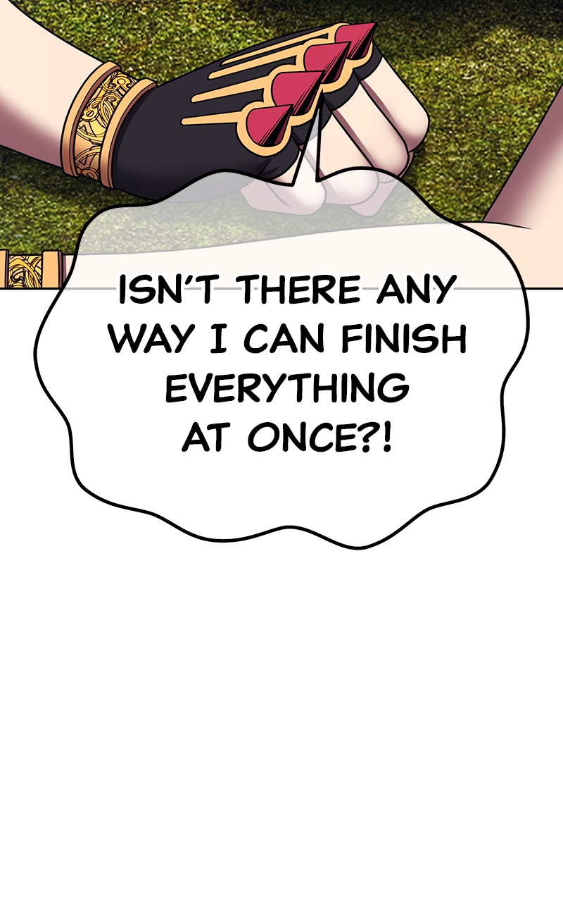 Read +99 Reinforced Wooden Stick ENGLISH Manga Online