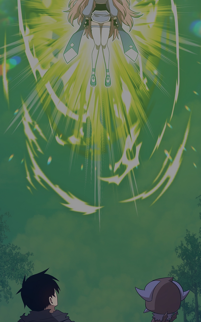 Read +99 Reinforced Wooden Stick ENGLISH Manga Online