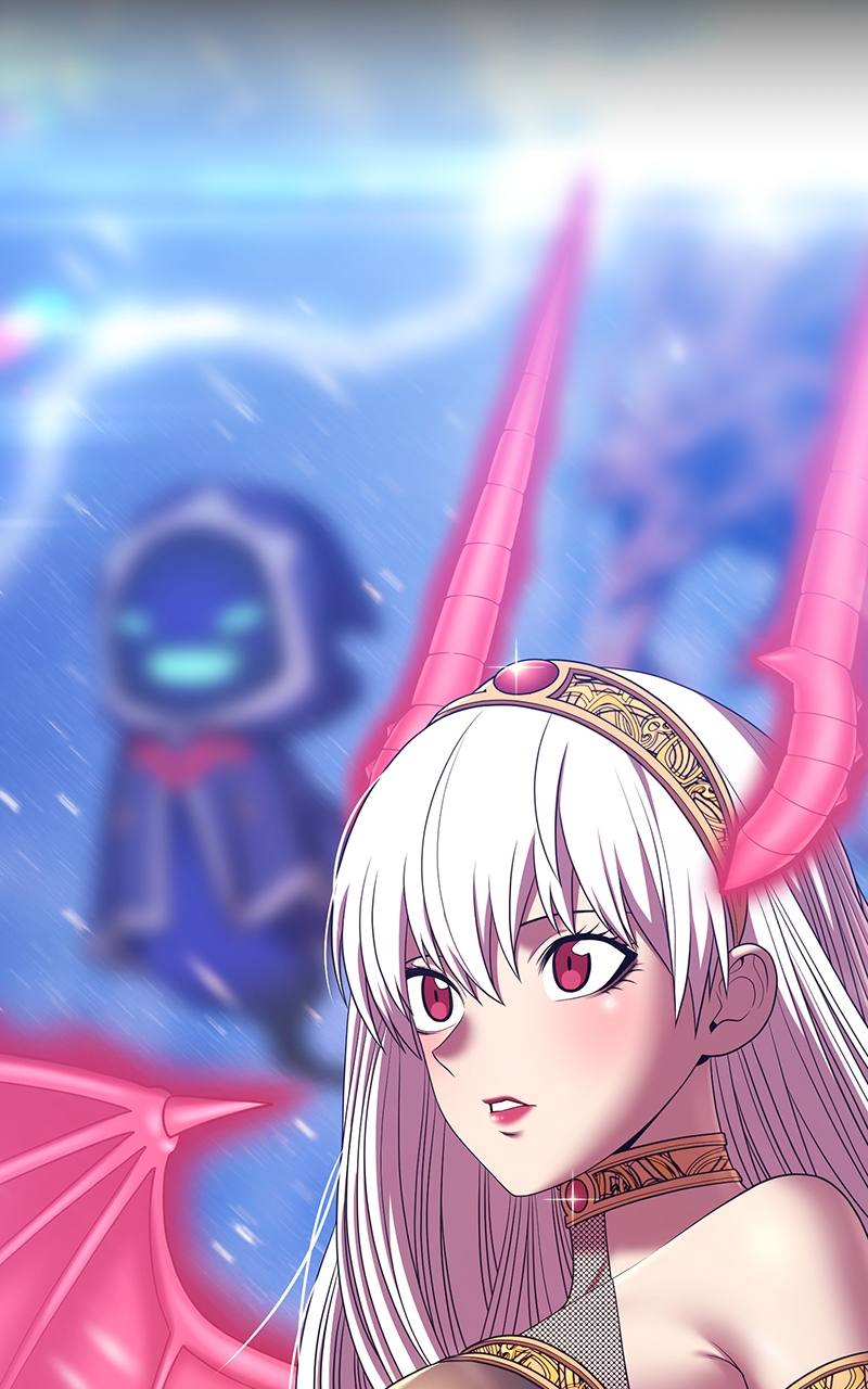 Read +99 Reinforced Wooden Stick ENGLISH Manga Online