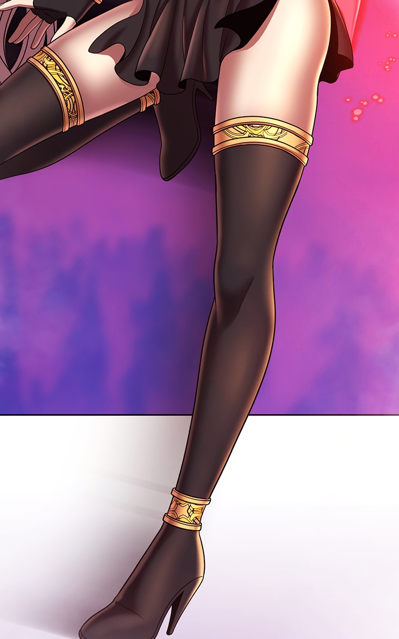 Read +99 Reinforced Wooden Stick ENGLISH Manga Online