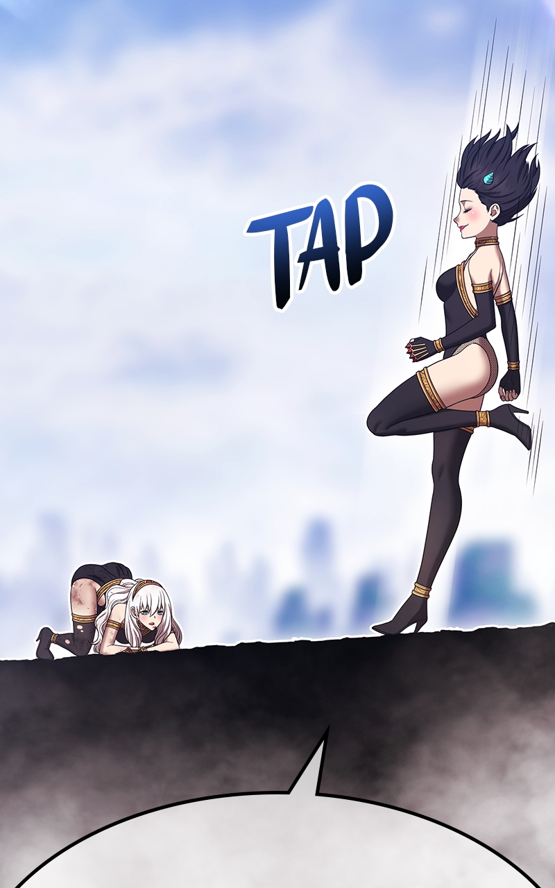 Read +99 Reinforced Wooden Stick ENGLISH Manga Online