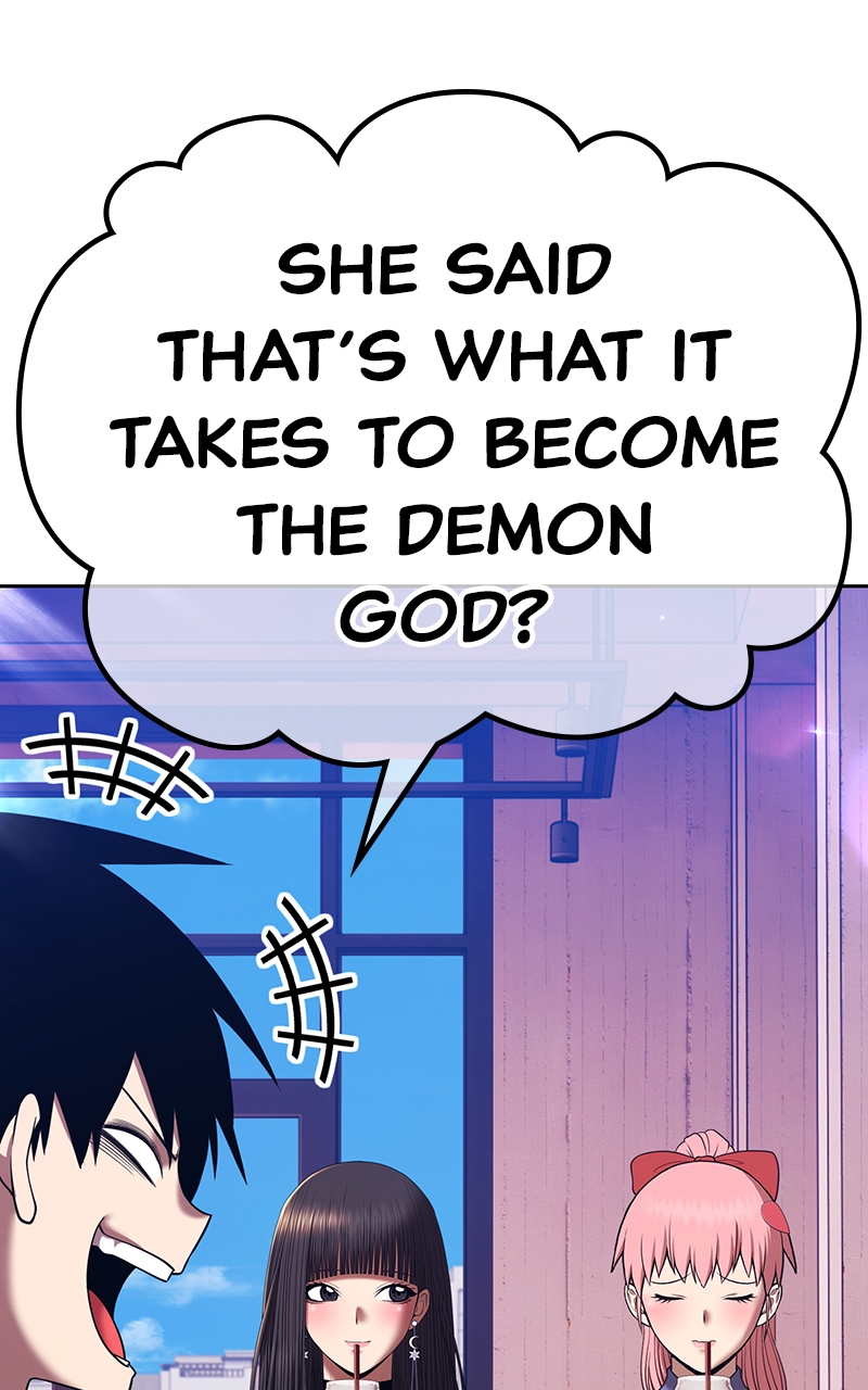 Read +99 Reinforced Wooden Stick ENGLISH Manga Online