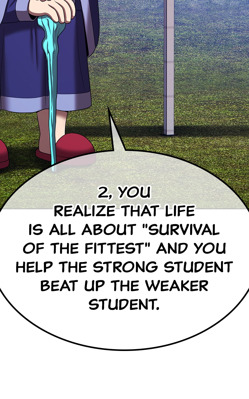 Read +99 Reinforced Wooden Stick ENGLISH Manga Online