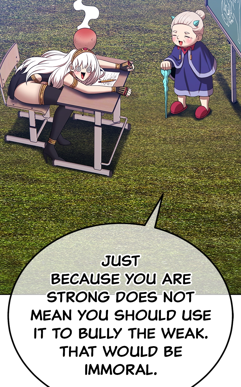 Read +99 Reinforced Wooden Stick ENGLISH Manga Online