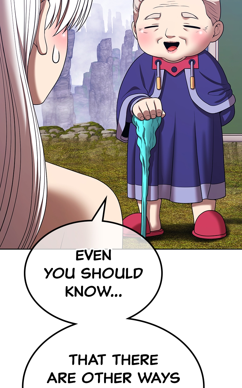 Read +99 Reinforced Wooden Stick ENGLISH Manga Online