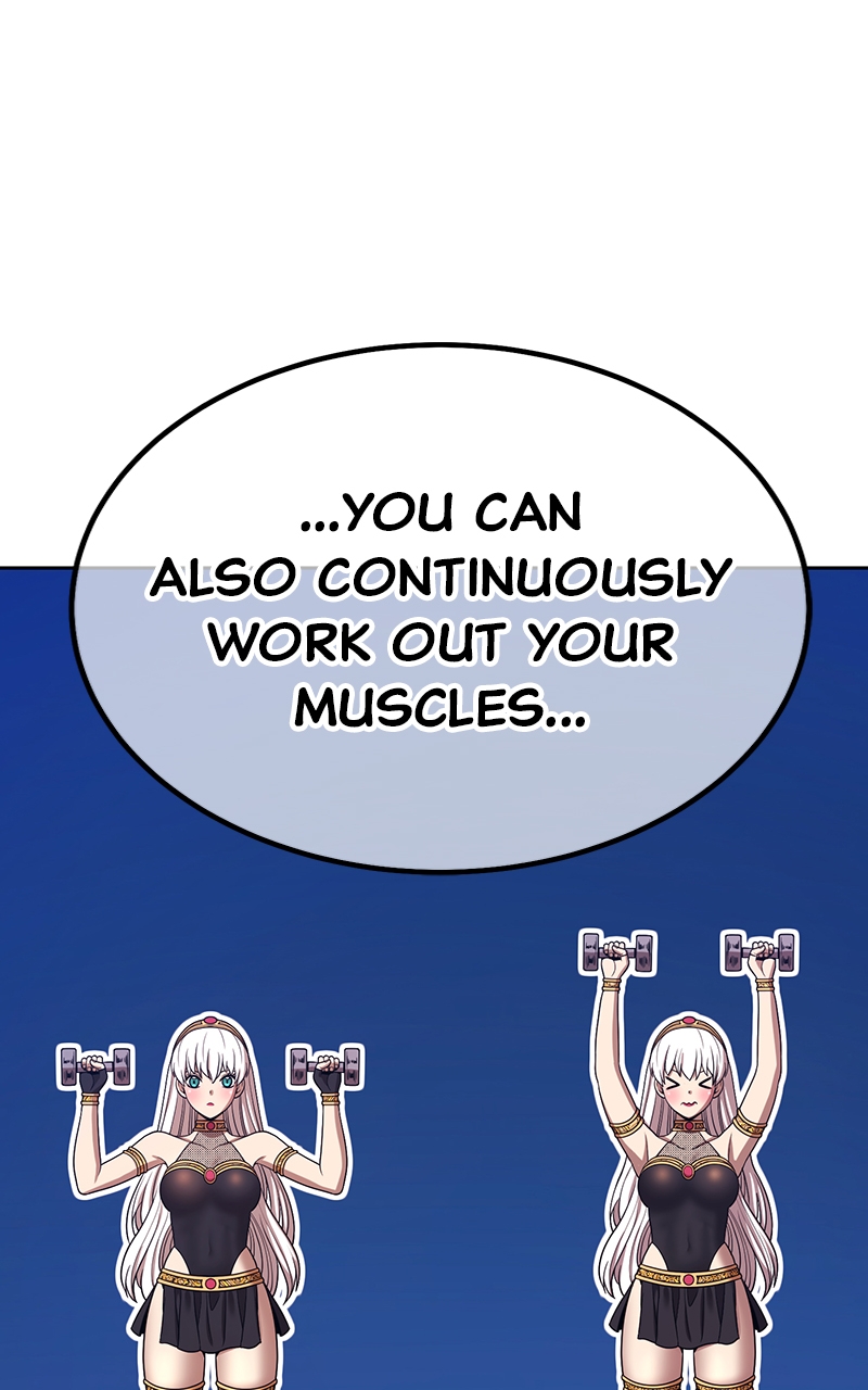 Read +99 Reinforced Wooden Stick ENGLISH Manga Online