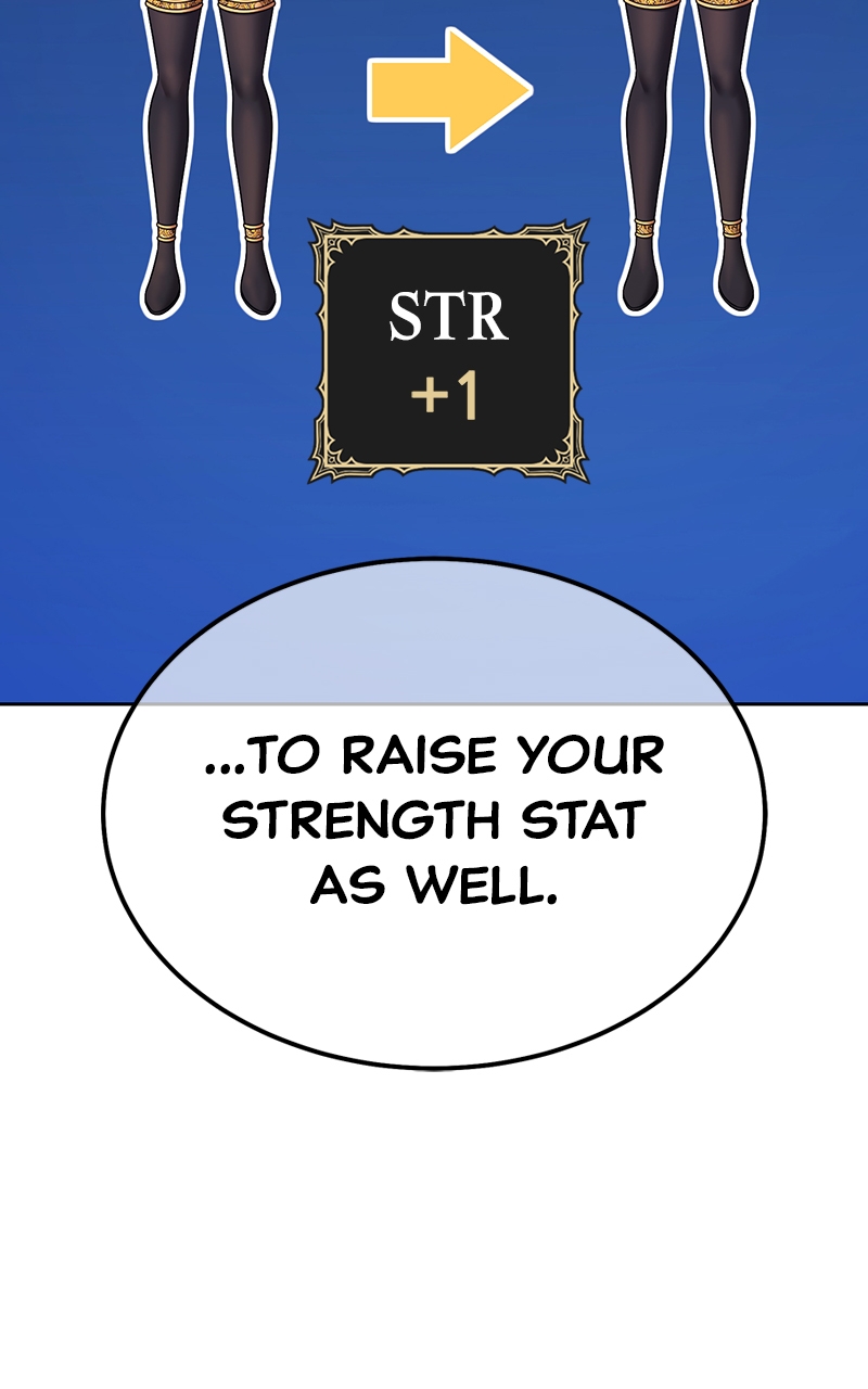 Read +99 Reinforced Wooden Stick ENGLISH Manga Online