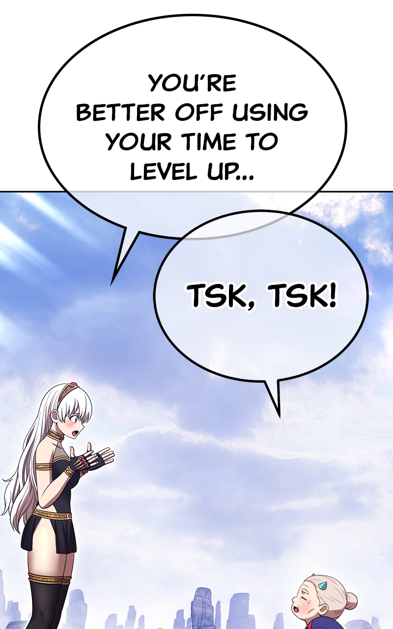 Read +99 Reinforced Wooden Stick ENGLISH Manga Online