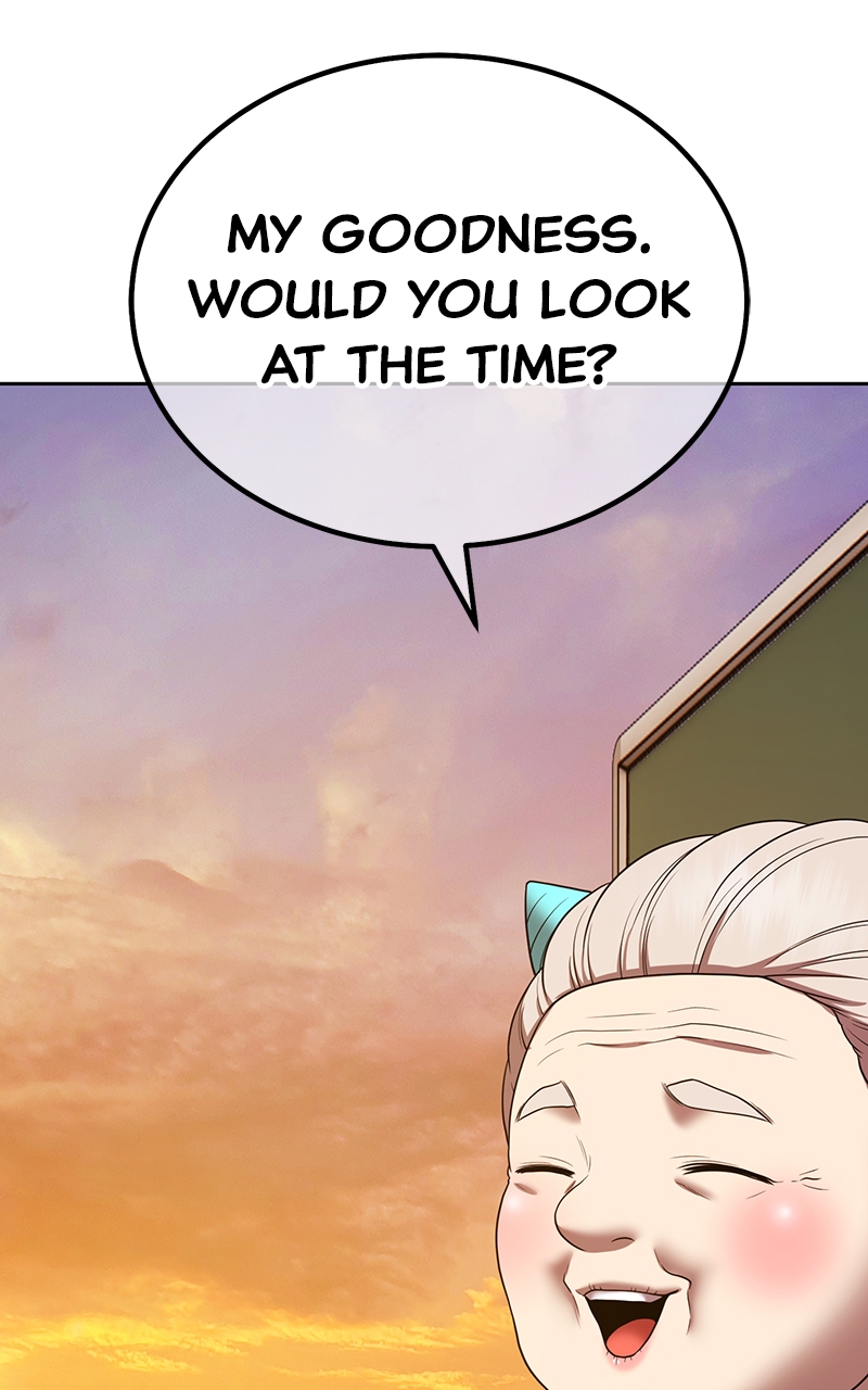 Read +99 Reinforced Wooden Stick ENGLISH Manga Online