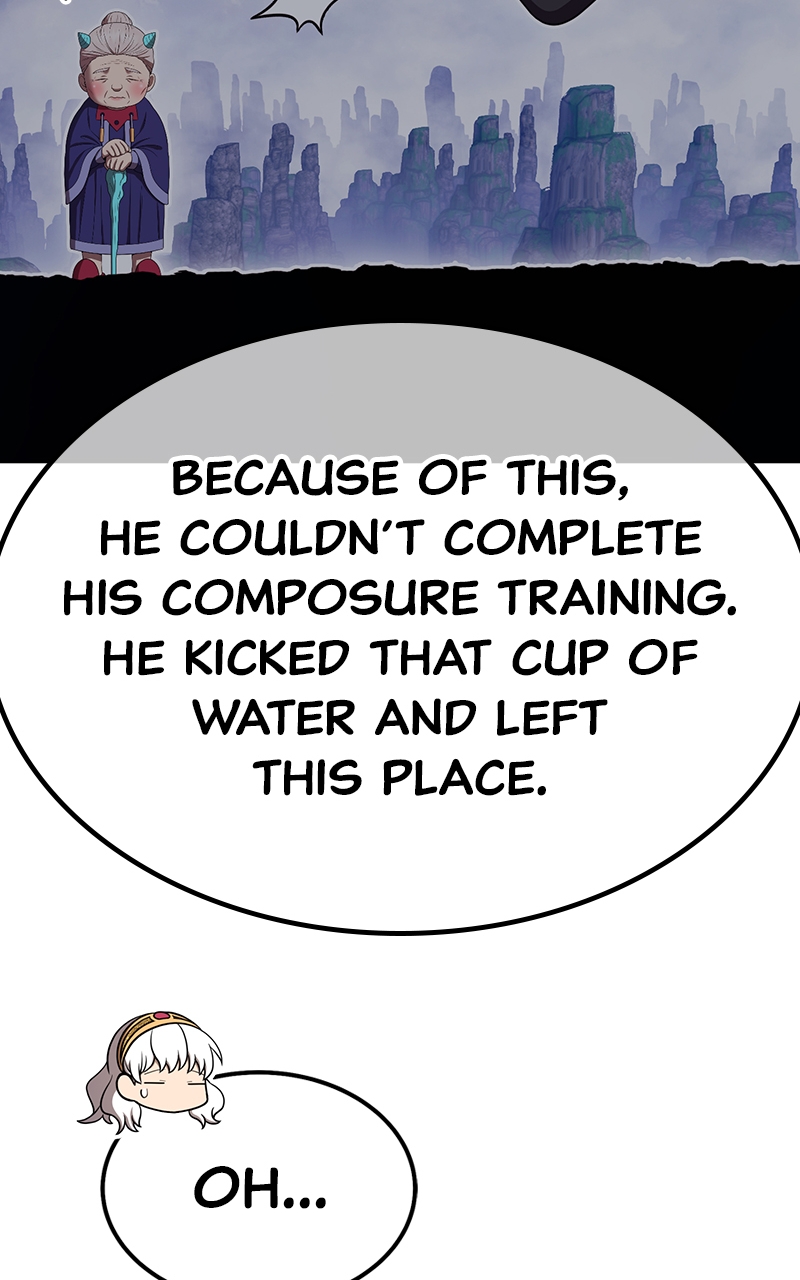 Read +99 Reinforced Wooden Stick ENGLISH Manga Online