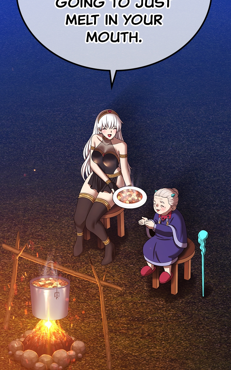 Read +99 Reinforced Wooden Stick ENGLISH Manga Online