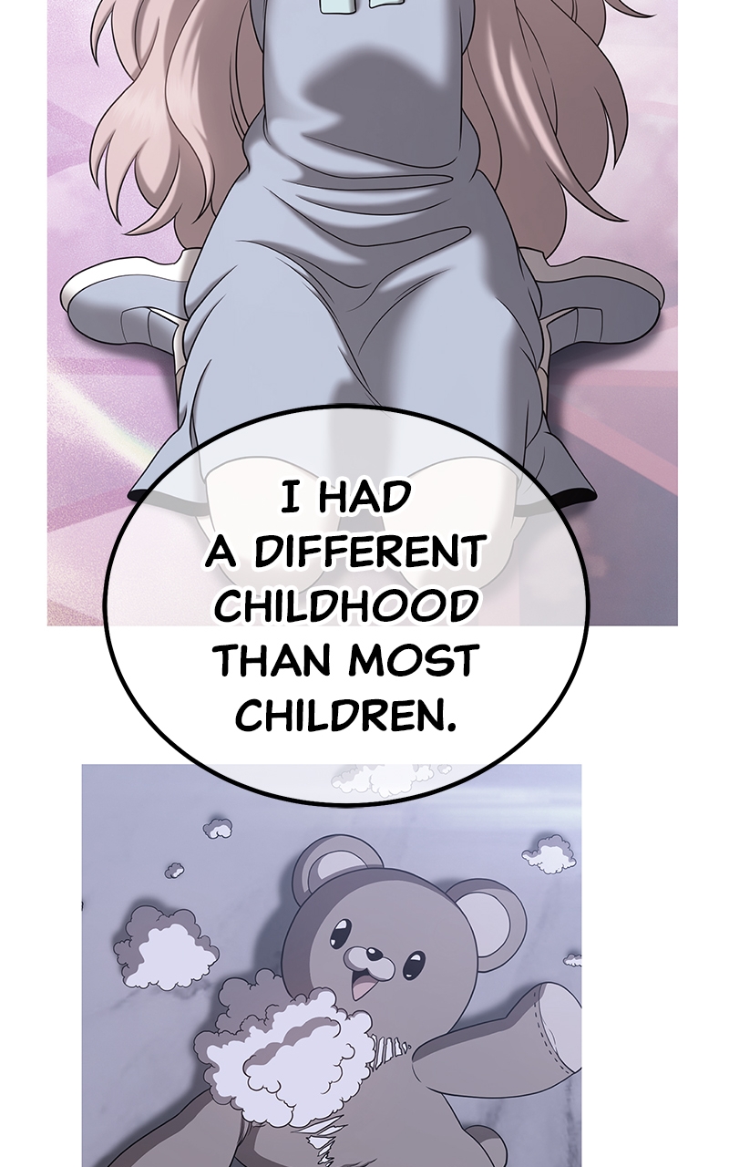 Read +99 Reinforced Wooden Stick ENGLISH Manga Online