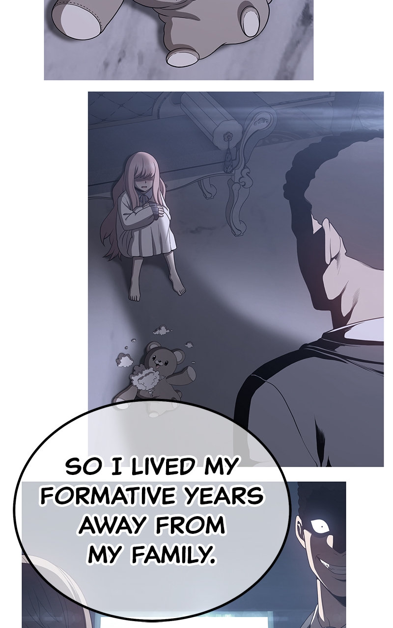 Read +99 Reinforced Wooden Stick ENGLISH Manga Online