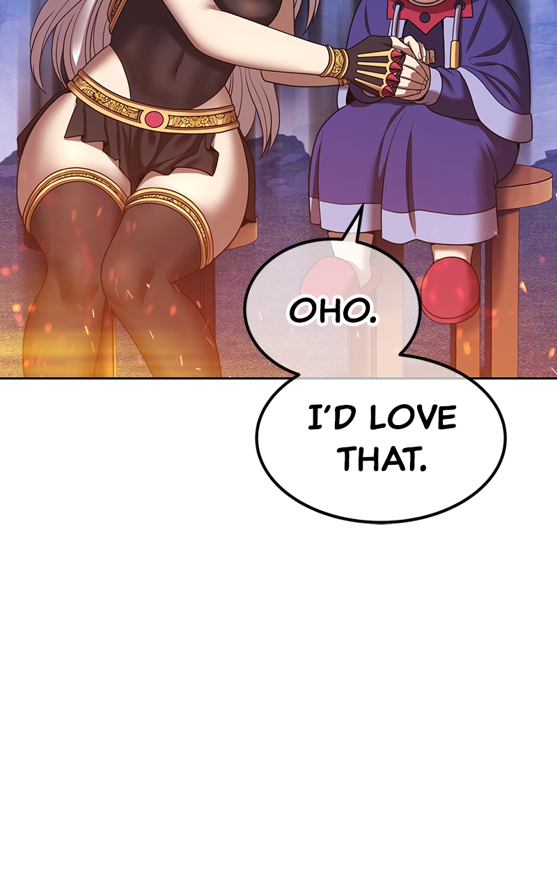 Read +99 Reinforced Wooden Stick ENGLISH Manga Online