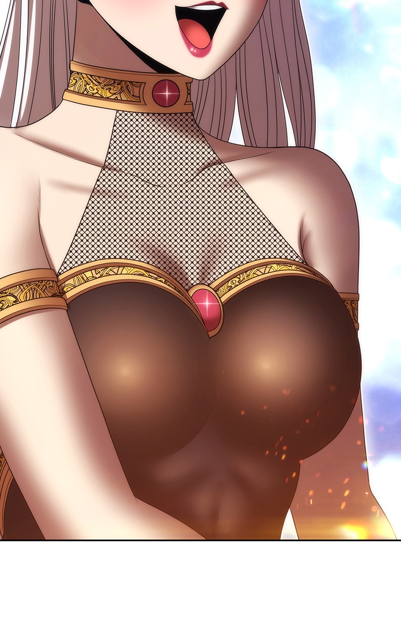 Read +99 Reinforced Wooden Stick ENGLISH Manga Online