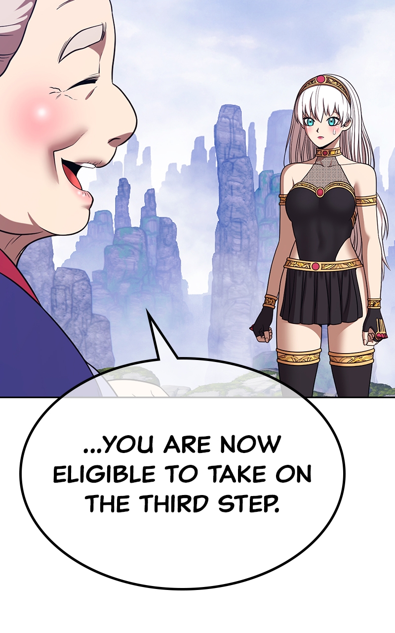 Read +99 Reinforced Wooden Stick ENGLISH Manga Online