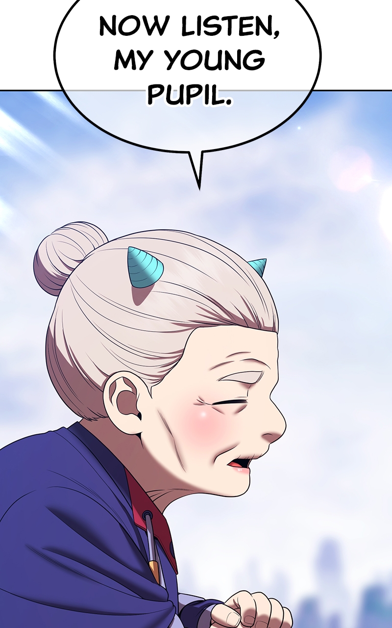 Read +99 Reinforced Wooden Stick ENGLISH Manga Online