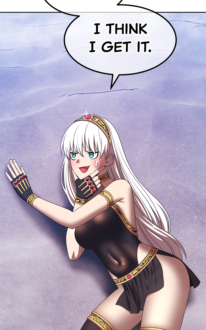 Read +99 Reinforced Wooden Stick ENGLISH Manga Online