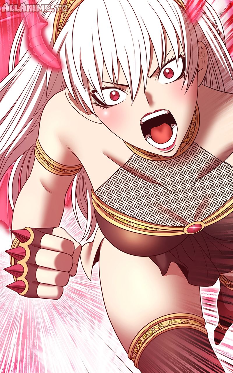 Read +99 Reinforced Wooden Stick ENGLISH Manga Online