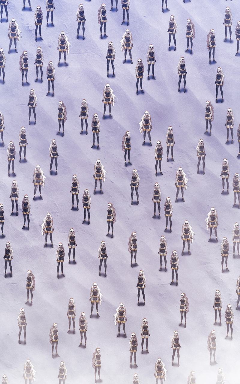 Read +99 Reinforced Wooden Stick ENGLISH Manga Online