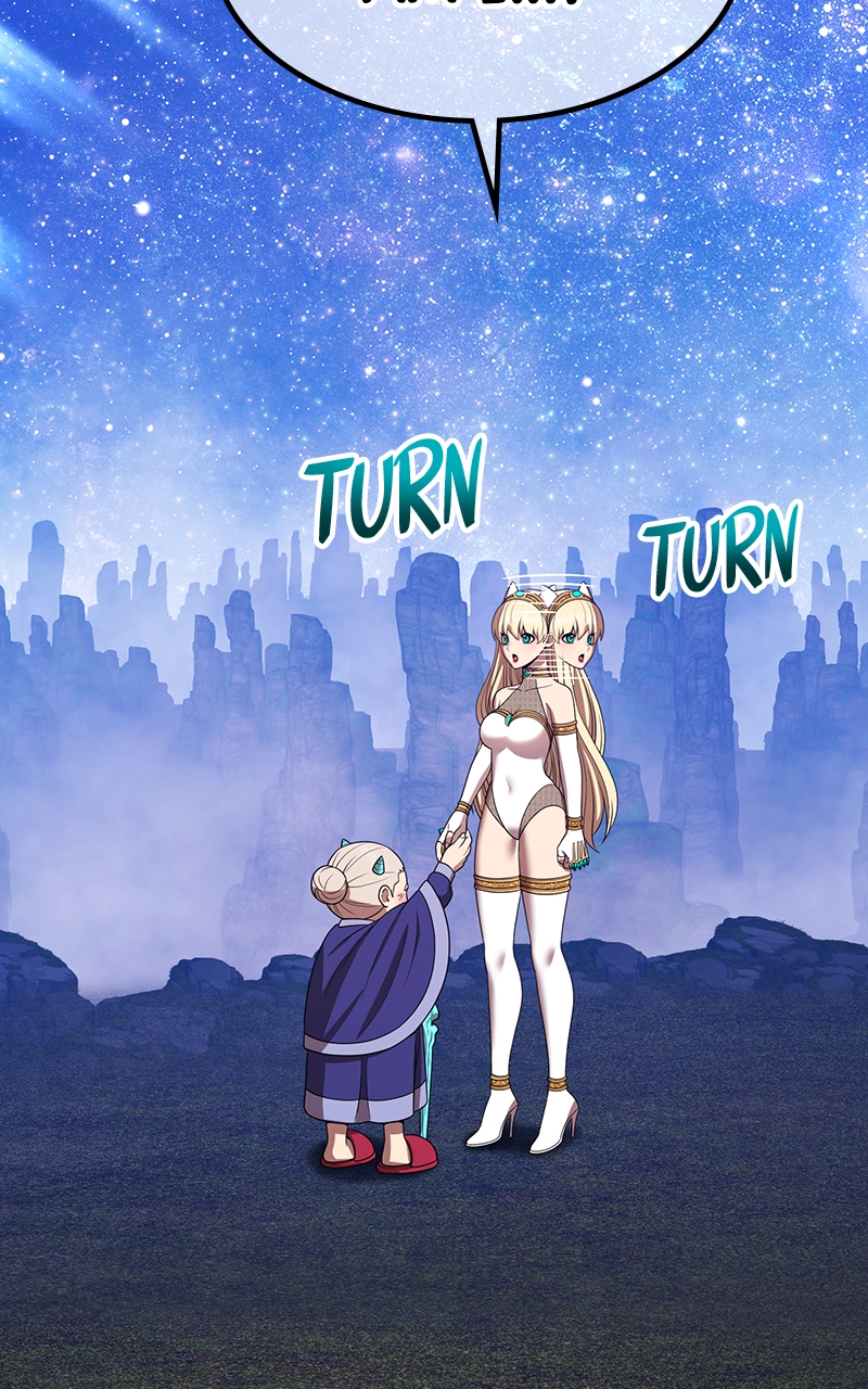 Read +99 Reinforced Wooden Stick ENGLISH Manga Online