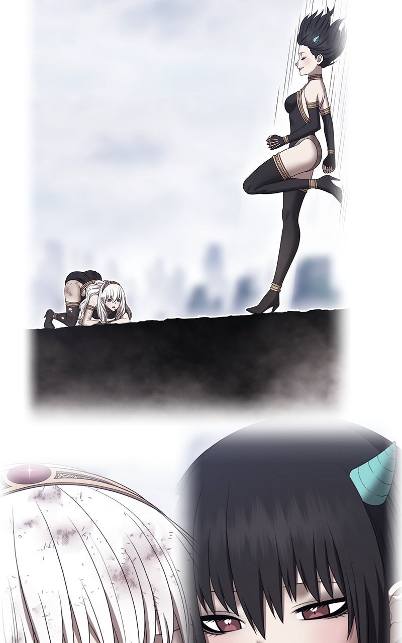 Read +99 Reinforced Wooden Stick ENGLISH Manga Online