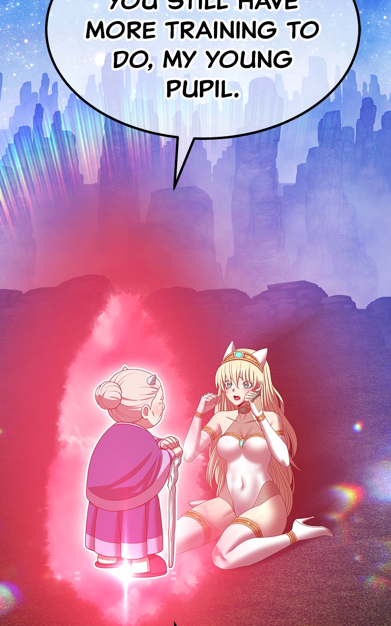 Read +99 Reinforced Wooden Stick ENGLISH Manga Online