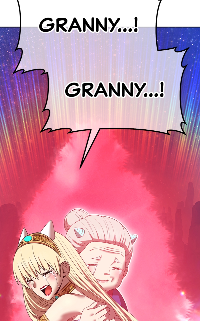 Read +99 Reinforced Wooden Stick ENGLISH Manga Online