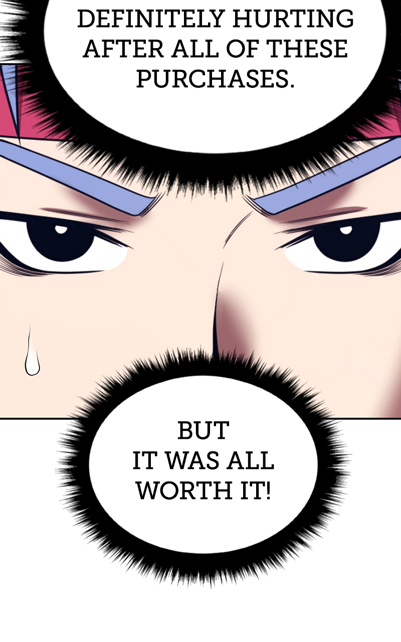 Read +99 Reinforced Wooden Stick ENGLISH Manga Online