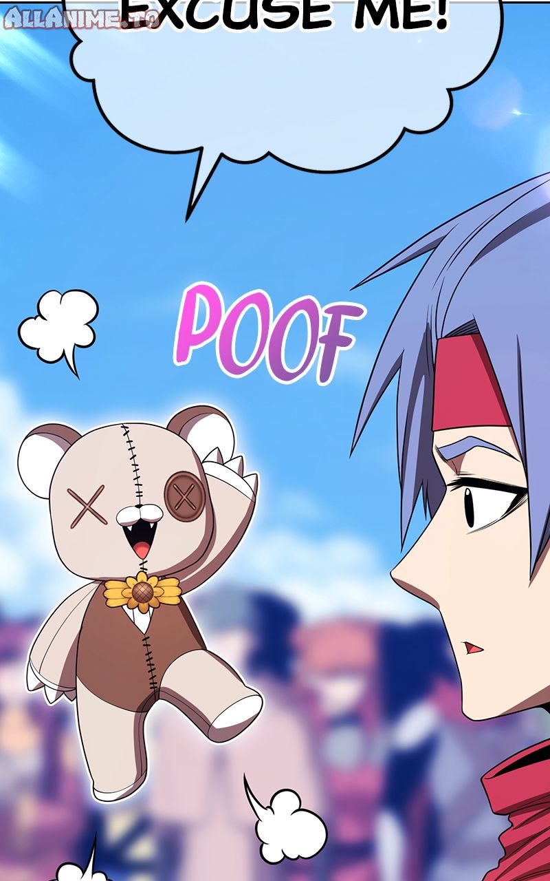 Read +99 Reinforced Wooden Stick ENGLISH Manga Online