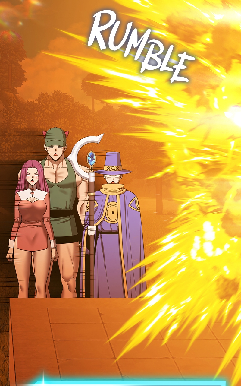 Read +99 Reinforced Wooden Stick ENGLISH Manga Online