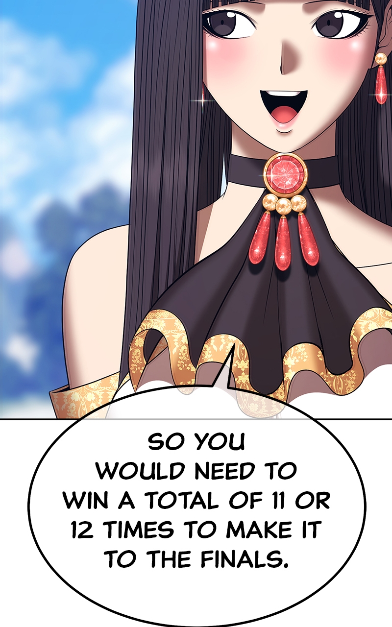 Read +99 Reinforced Wooden Stick ENGLISH Manga Online