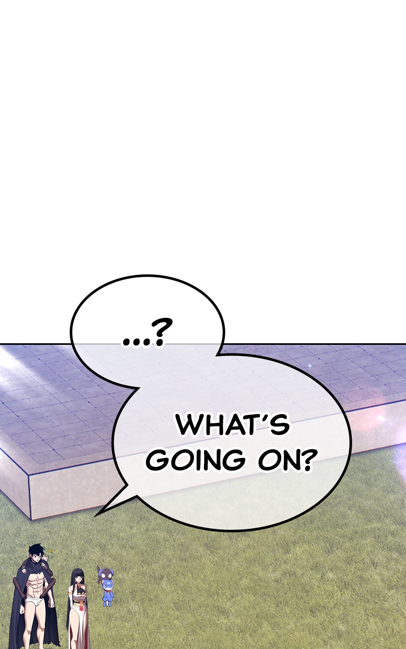 Read +99 Reinforced Wooden Stick ENGLISH Manga Online