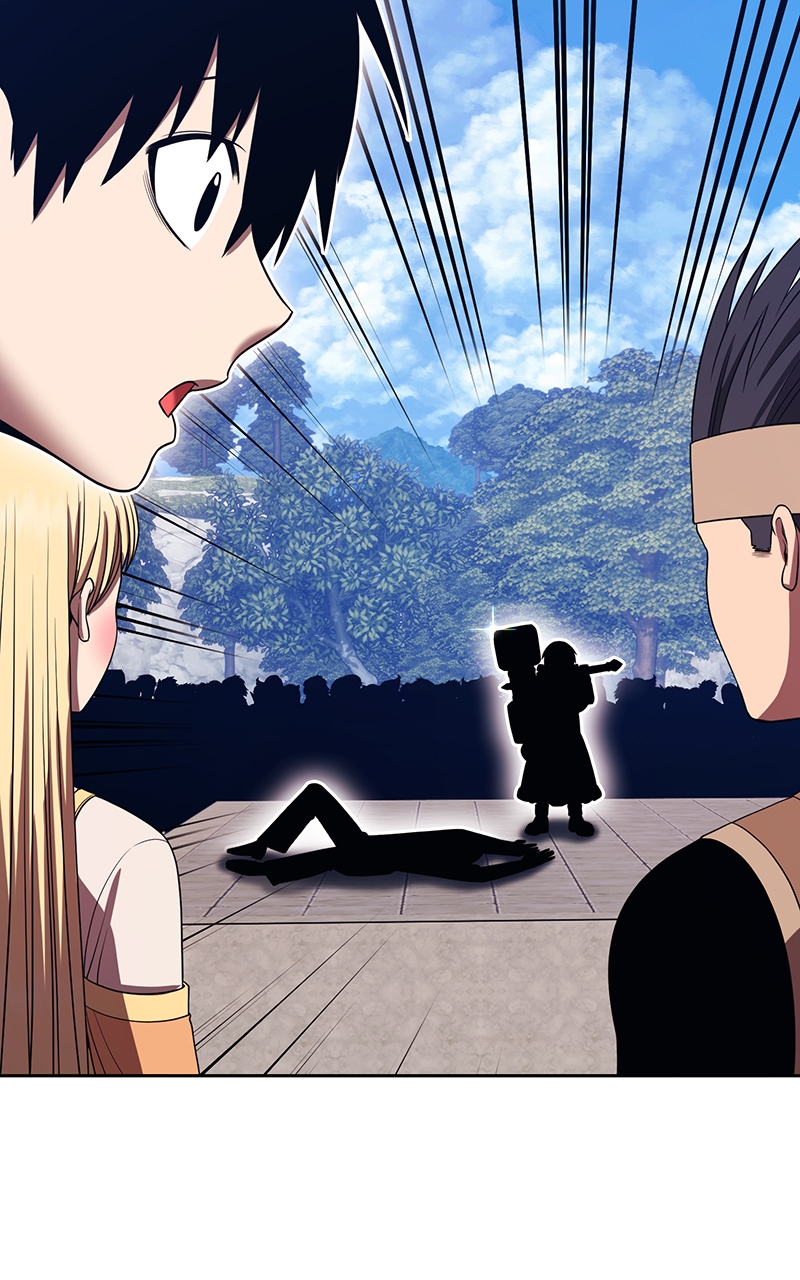 Read +99 Reinforced Wooden Stick ENGLISH Manga Online