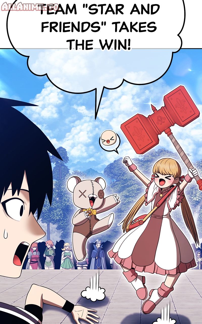 Read +99 Reinforced Wooden Stick ENGLISH Manga Online