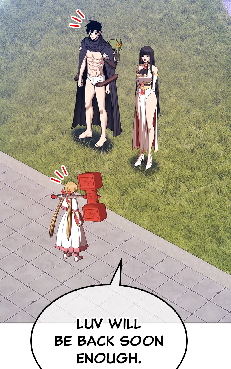 Read +99 Reinforced Wooden Stick ENGLISH Manga Online