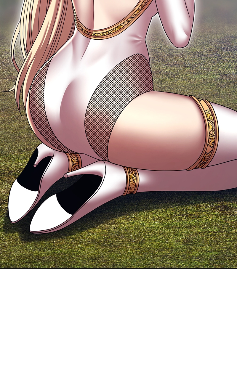 Read +99 Reinforced Wooden Stick ENGLISH Manga Online