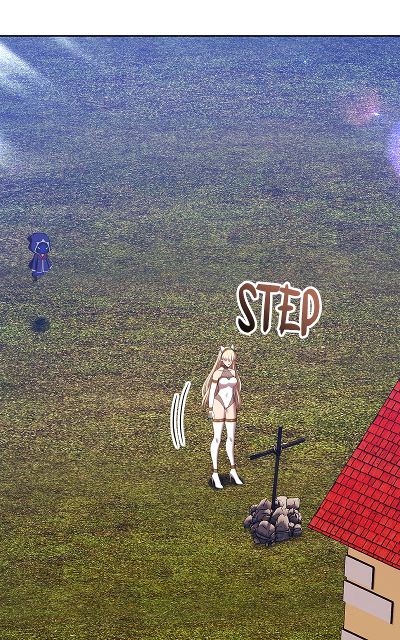 Read +99 Reinforced Wooden Stick ENGLISH Manga Online