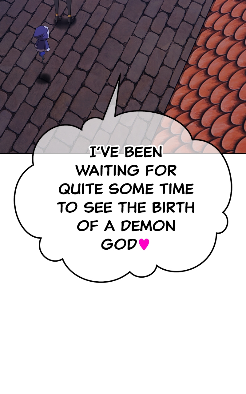 Read +99 Reinforced Wooden Stick ENGLISH Manga Online