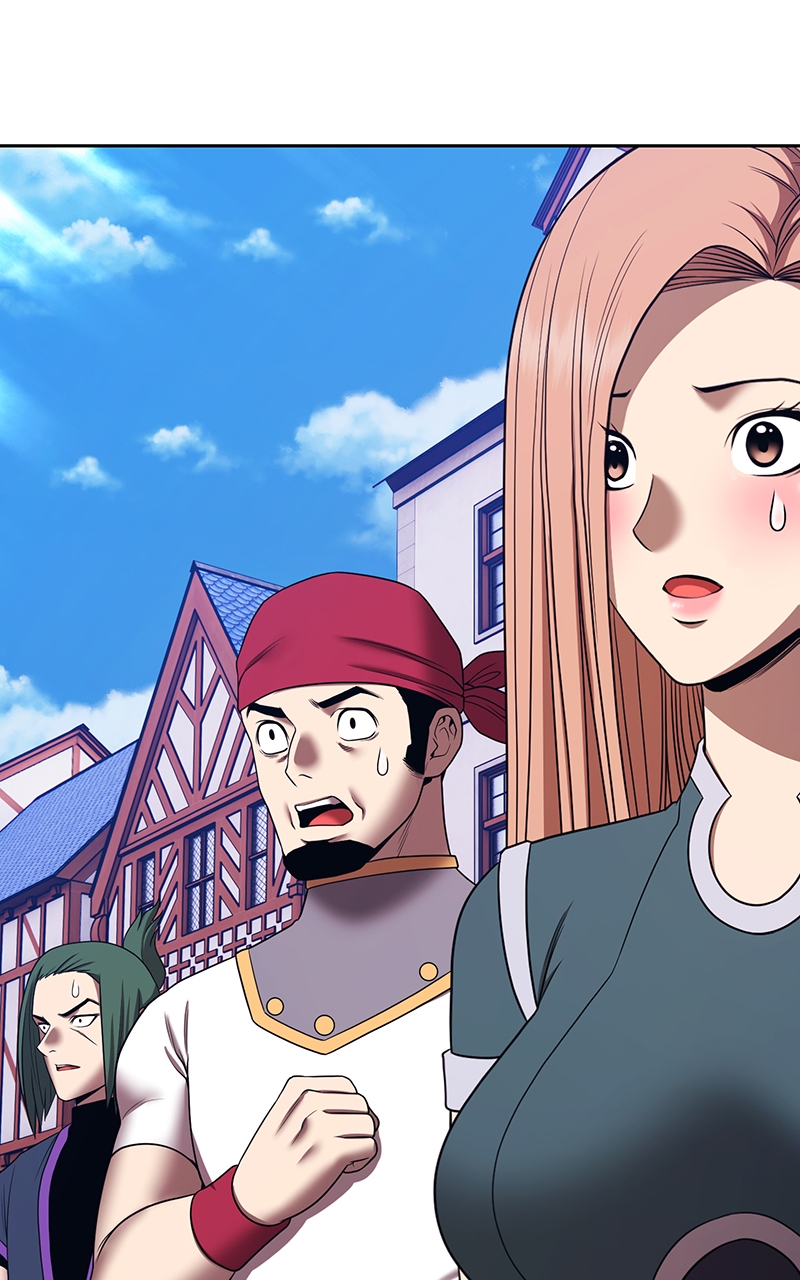 Read +99 Reinforced Wooden Stick ENGLISH Manga Online