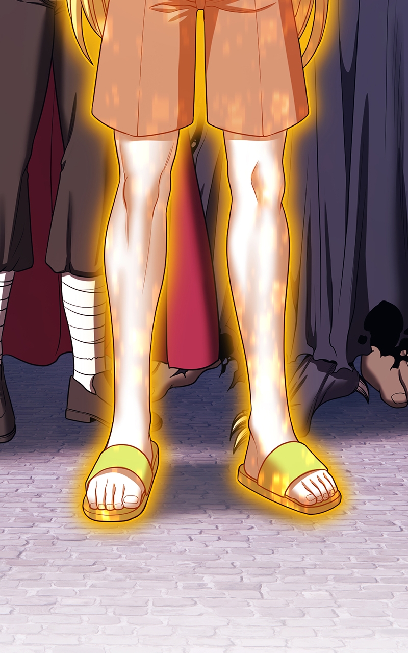 Read +99 Reinforced Wooden Stick ENGLISH Manga Online