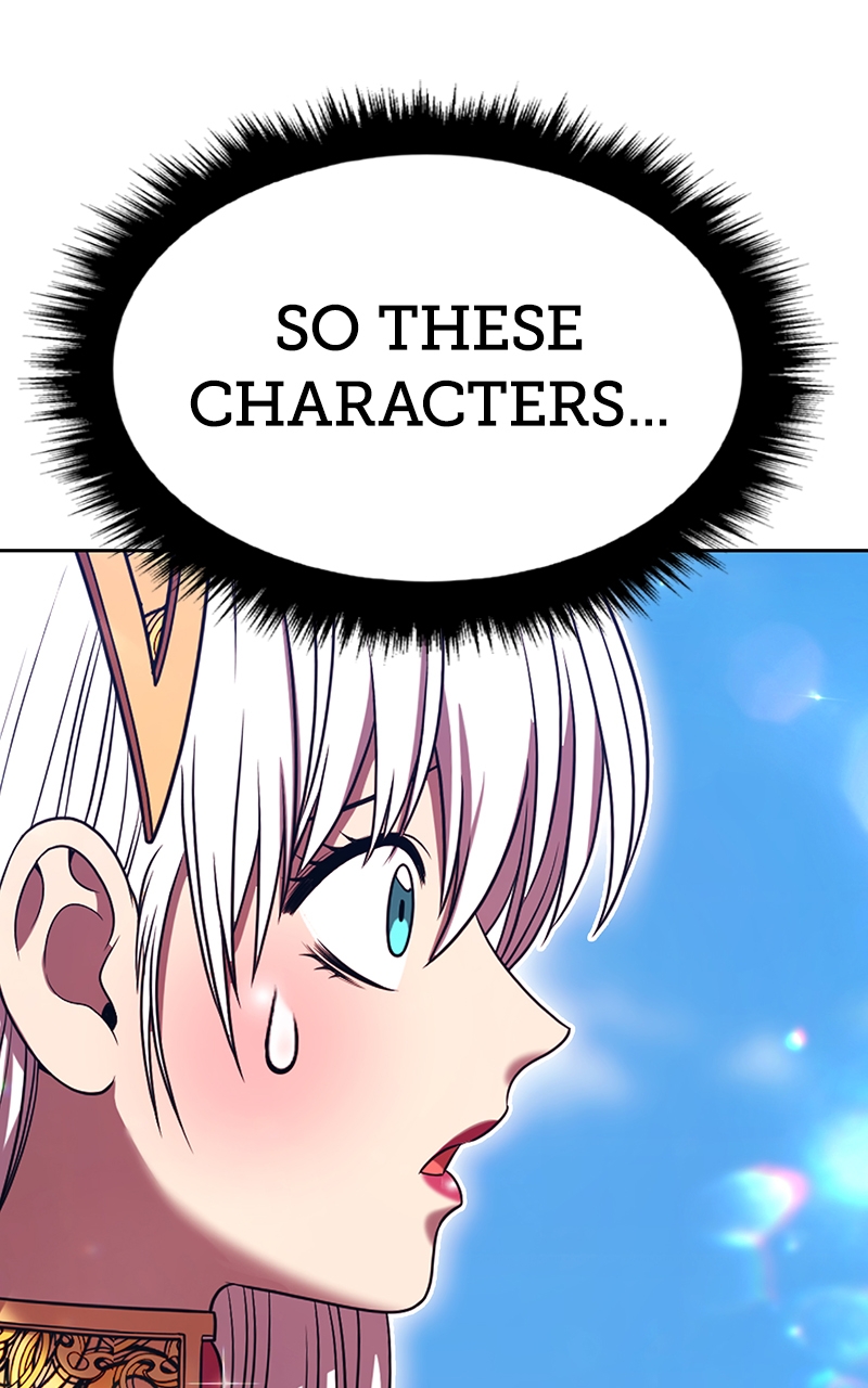 Read +99 Reinforced Wooden Stick ENGLISH Manga Online