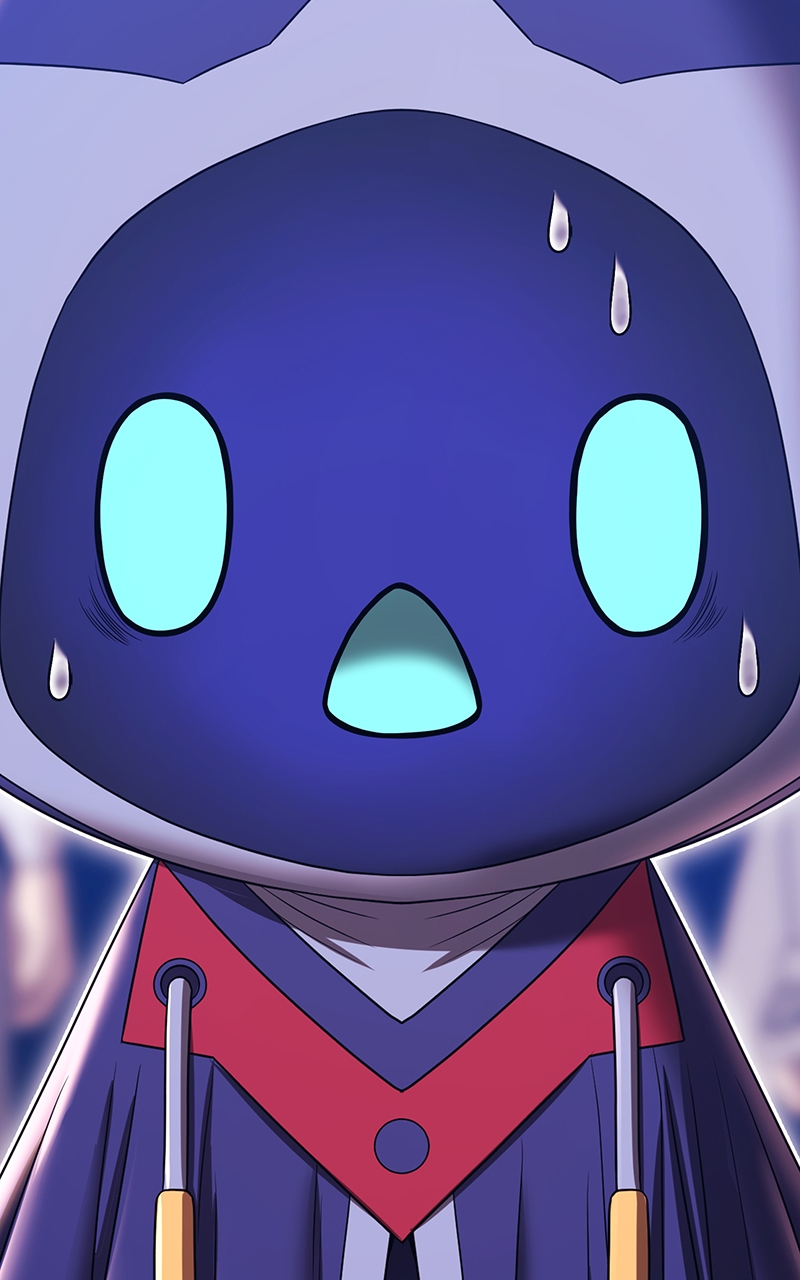 Read +99 Reinforced Wooden Stick ENGLISH Manga Online